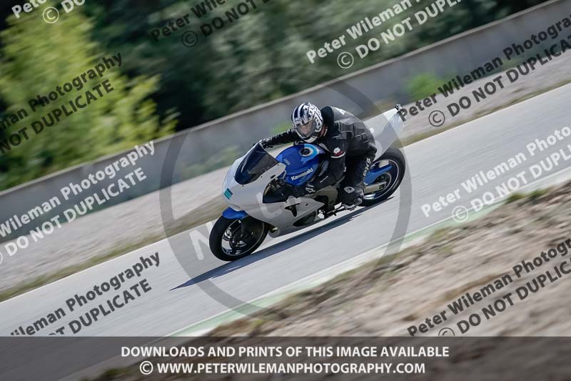 enduro digital images;event digital images;eventdigitalimages;no limits trackdays;park motor;park motor no limits trackday;park motor photographs;park motor trackday photographs;peter wileman photography;racing digital images;trackday digital images;trackday photos